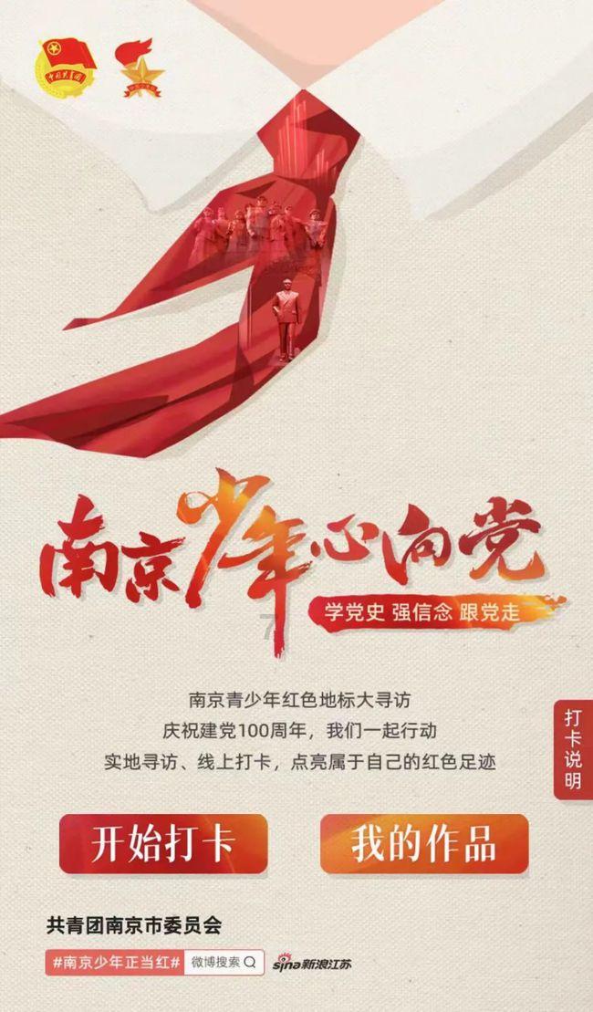 知性小姐姐穿白色无袖小衫搭蓝色紧身牛仔裤，优雅显气质，你喜欢吗？