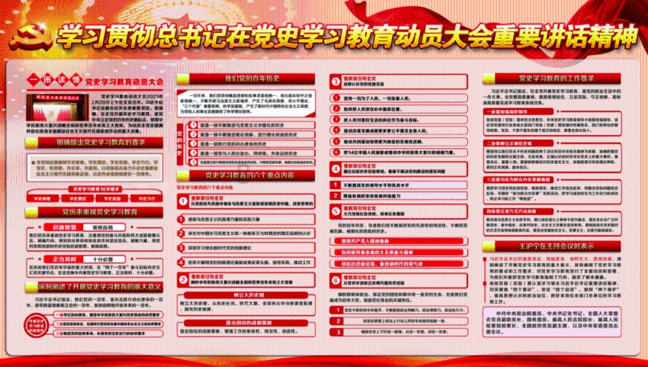 潍坊市潍城区：推进集中供养 让特困人员有所依