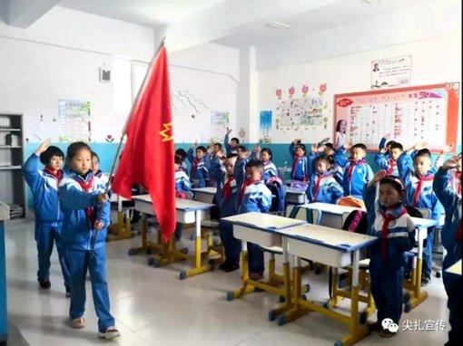 寻找火鸡