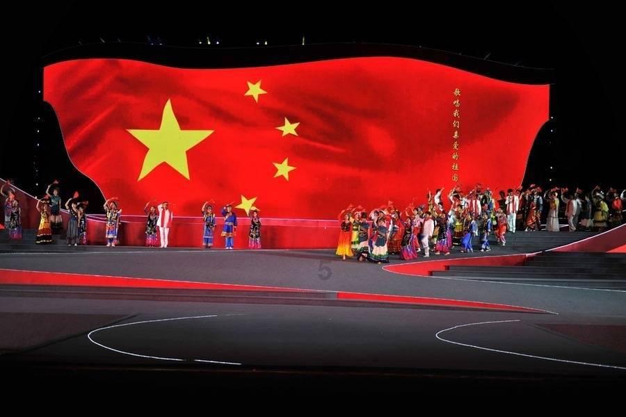 五福临门的五福是指什么游戏画面