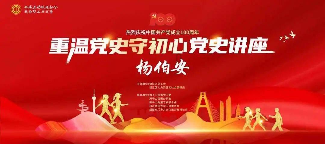冷知识分享平台 - 探索奇闻异事,发现新奇冷知识 - 怎么让喜欢的男生给自己发生日祝福语?