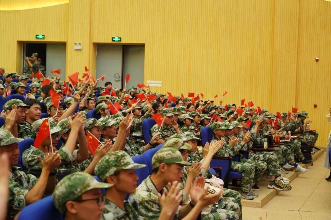 电影进文化产业园区 首批5家园区获授“朝阳公益影厅”
