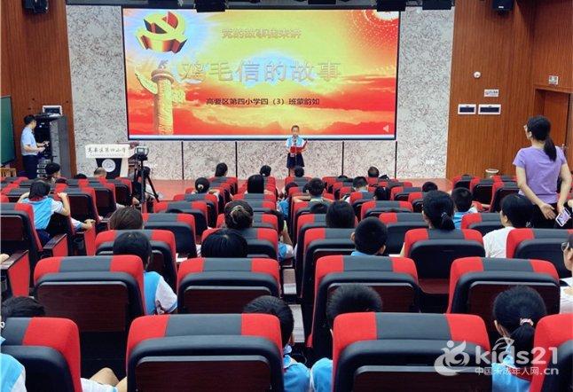 制造流行:2023影视宣发新发现