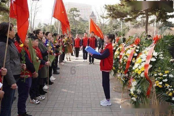 澳大利亚人都是“罪犯的后代”?这么说确实不太公平