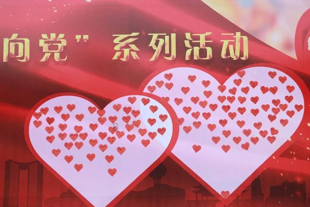 曹格离婚后，前妻吴速玲带儿女澳洲度假，遗传的魅力与成长的喜悦