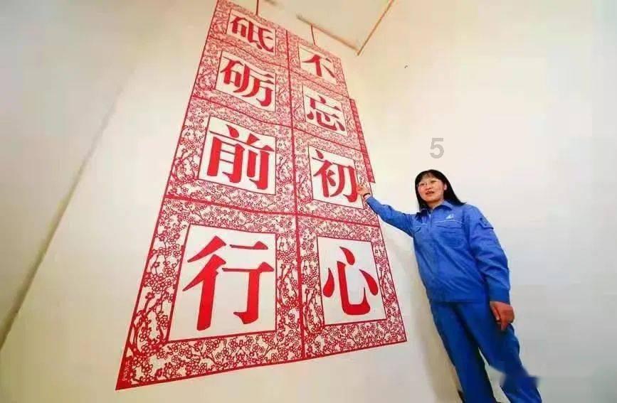 数学测试题