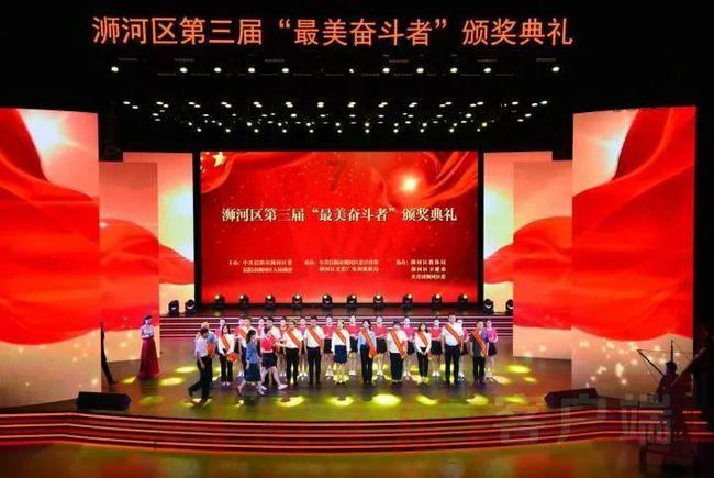 球球大作战下载最新版