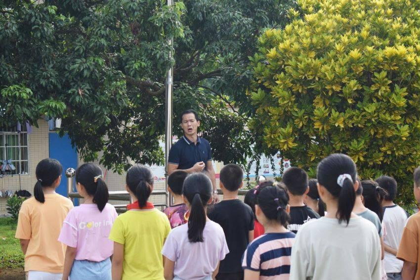 临朐高架塑料大棚甜樱桃优质栽培十项关键技术