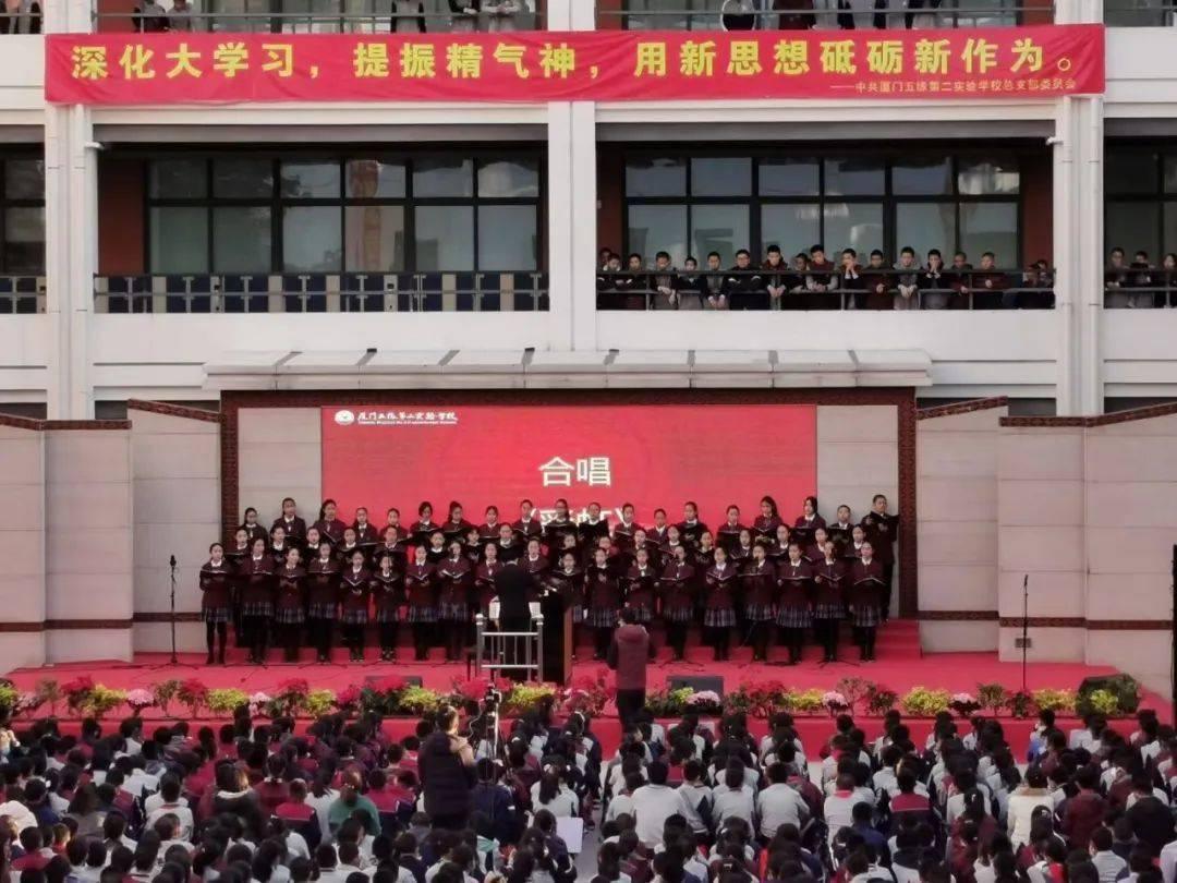 召唤神龙万宁版祖龙