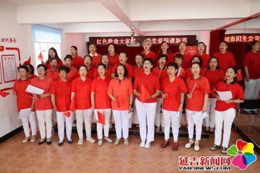 最后生还者2