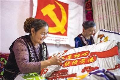 3匹或2匹柜式空调外机尺寸是多少
