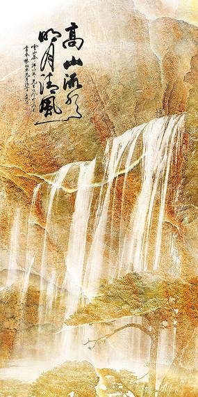 米乐米可森林大冒险