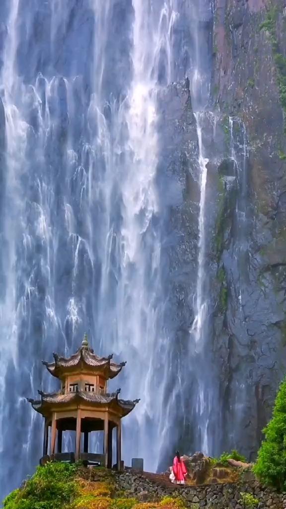 赶临清大集 感受运河岸边的浓浓年味儿