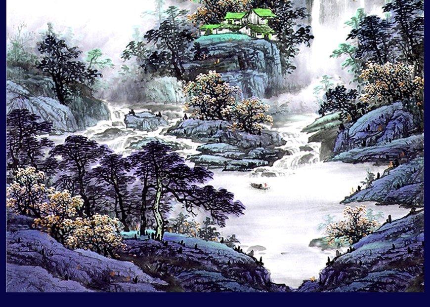 镇魔曲页游