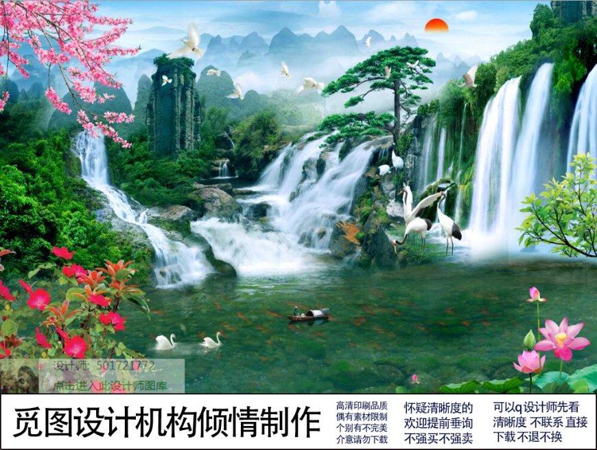 虹桥南丰城携手上影元,孙悟空、哪吒、葫芦娃“齐乐龙龙”庆新春