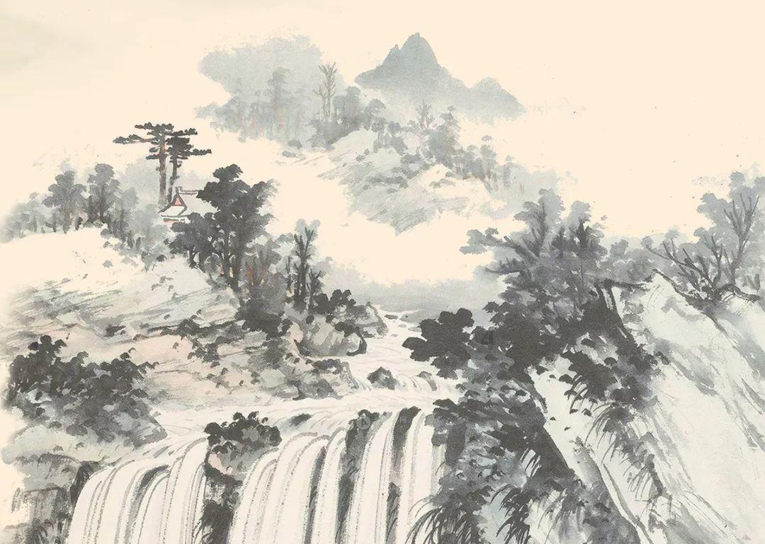 被交警抓到第二次酒驾后会遭到什么处罚呢？游戏画面