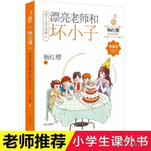 华为Mate X5+全新小艺,新春为你带来满满幸福感!