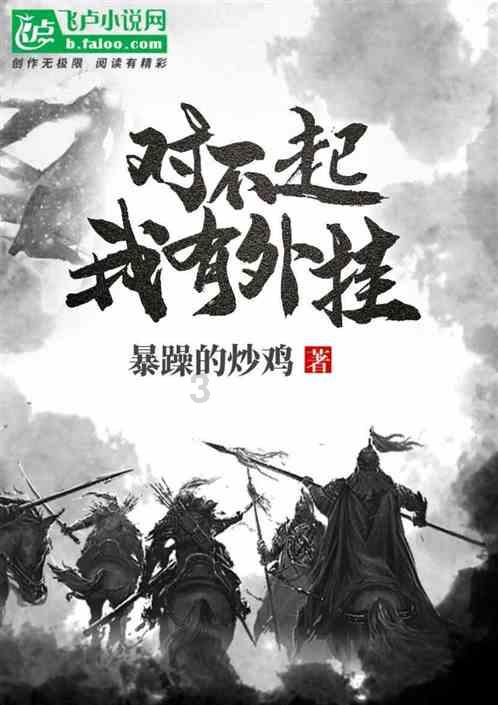 男朋友要求同居，你觉得谈多久能同意？游戏画面
