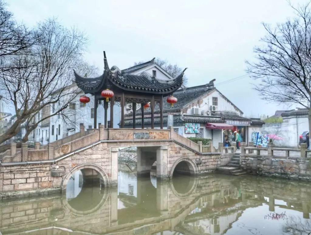 银朵兰药业链式发展后劲足