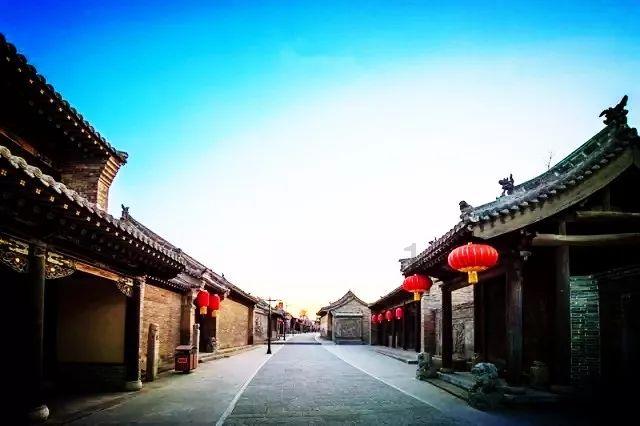 极限竞速7