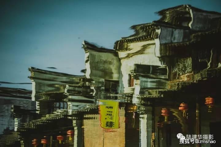 逃离猎人住宅