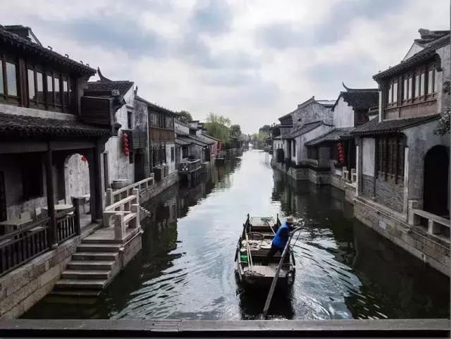 如何将文字做成文档?知识星球平台,深入解读如何将文字做成文档?领域,提供专业知识分享