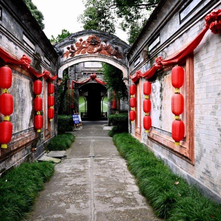 终结将至