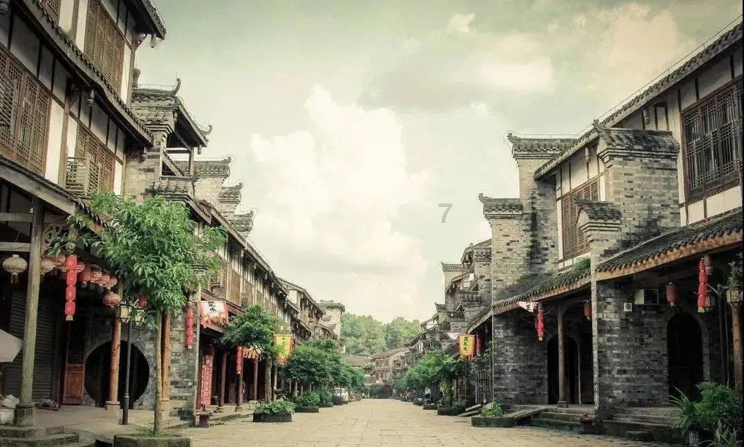 逗小猴开心系列202