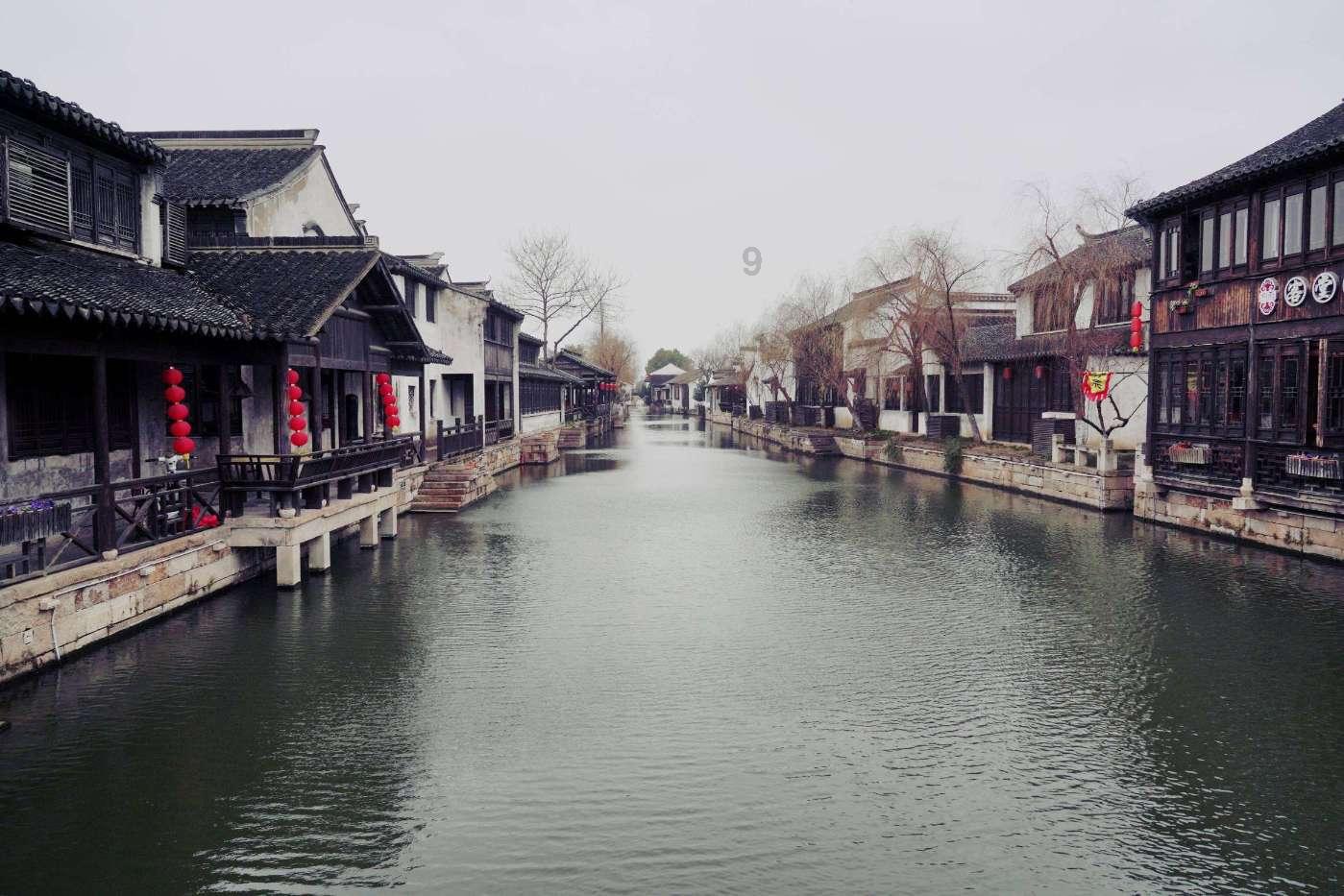 诚心“承意” 透明便利——承德海关着力打造“承意办”政务公开品牌