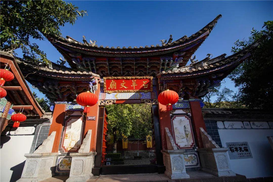 小猫钓鱼游戏龙王版有船