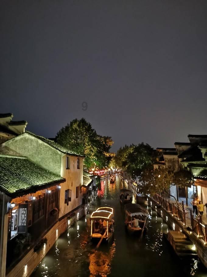 为什么谈恋爱时间越久越容易分手？
