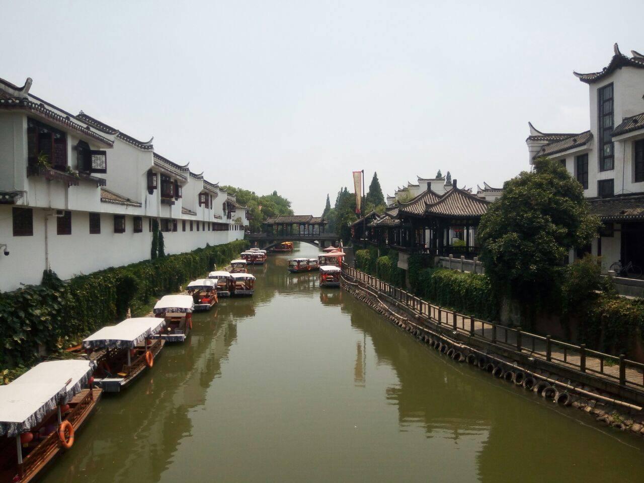 《这就是街舞6》总决赛阵容:张艺兴 王一博回归,国际队长加盟