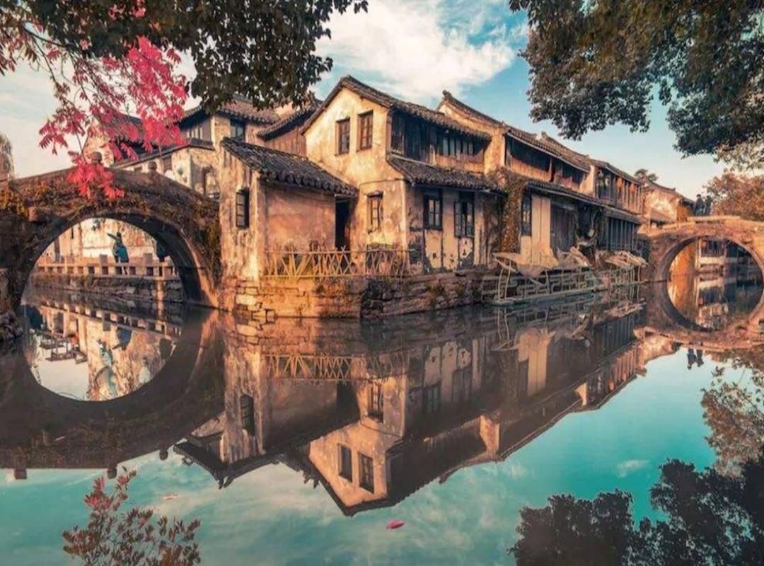 带别人的小孩坐高铁需要什么证件？游戏画面