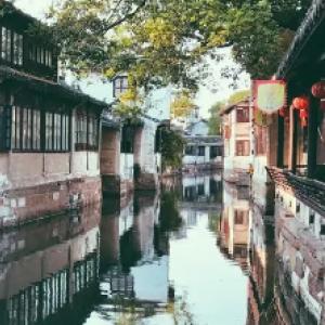带别人的小孩坐高铁需要什么证件？游戏画面