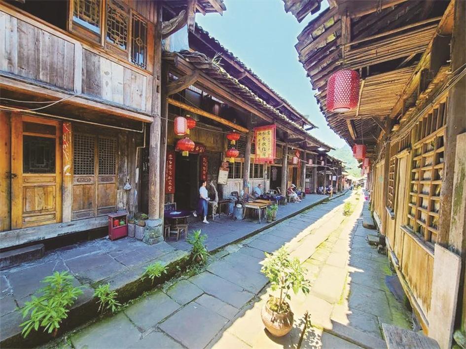 沪江开心词场