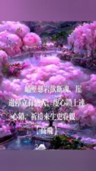 吉心心外科团队为危重患者行二尖瓣置换术、三尖瓣成形术、左心耳缝合术